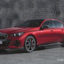 파츠(PARTS) 이미지