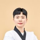 용인대더함태권도장 이미지