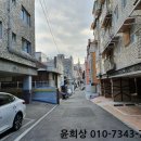 삼양로 123길 이미지