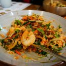 팔도비빔밥 이미지