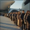 창신아트홀 | 쿠에른 특별판매 DDP 후기.. 1월 행사 가격 및 주차 꿀팁