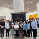 구미시보건소 네이버블로그