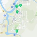 대광자동차정비센터 이미지