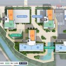 성원상떼빌 휘트니스 이미지