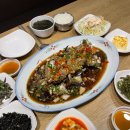 오빠아구나아구 이미지