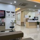 화타한의원 이미지