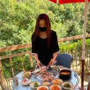 증심사뚱돼지숯불갈비 이미지