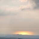 금해식당 이미지