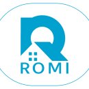 로미공인중개사사무소 이미지