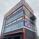 샤인(Shine)셀프세차장 이미지