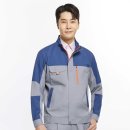 파브 쇼핑하우