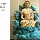 법화경(法華經) 제4권 11. 견보탑품(見寶塔品) (2) 이미지