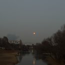 (상반기)발레핏 이미지