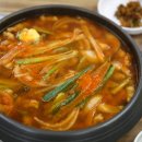 송송식당 이미지