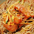 당고개역 3번출구 이미지