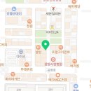 60계 전남광양중마점 이미지