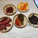 달아달아민속주점 네이버블로그