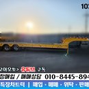 대흥수도(주)