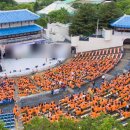 서울랜드 이벤트홀 이미지