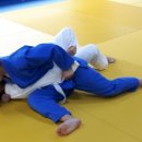 탑유도관(도봉) 이미지