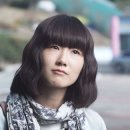 희정
