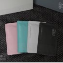 성동리아한의원 이미지