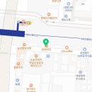 60계치킨송내역점 이미지