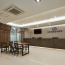 바로나마취통증의학과의원 이미지