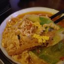 몽키스패너 이미지