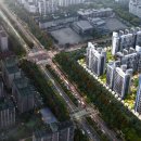 세경아파트1단지 이미지