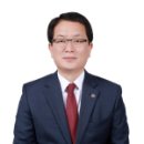 남구 이미지