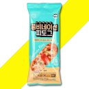 알찬식품