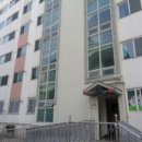 김해대로332번길 이미지