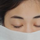 프롬비비