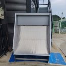 대산환경 이미지