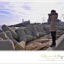 죽성쌀롱 이미지