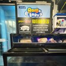 제주공항맛집 오멍가멍흑돼지 제주공항본점 용두암근처 무한리필 추천