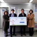 드림스타트 이미지