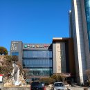 공원가든 이미지