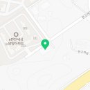 짐크레커 양양점 이미지