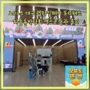 렙토 | 2025 대구 렙타일페어 프리패스 아이와함께 파충류박람회 후기