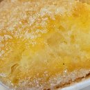 백석3로 | [콘텐츠 제작(충청남도 블로그 콘텐츠 공모전)] 천안 빵소 7곳 요약 후기와 추천 빵