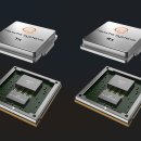 상용산업(주) 이미지