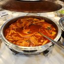 명륜진사갈비월성점 | 대구 성서맛집 뷔페식 고기무한리필 명륜진사갈비 월성점