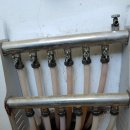 월드에너시스 이미지