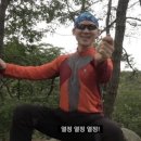 명곡우체국 | 열정! 열정! 열정!