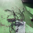 퍼스트카공업사 이미지