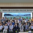 가꾸다 이로운넷