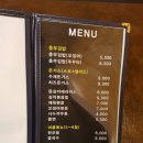 충무돈가 | 대구 사수동 맛집 충무돈가