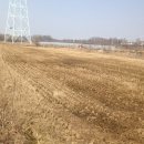 문산읍-1 이미지